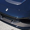 Photo of Novitec COVER FRONTBUMPER for the Ferrari F8 Tributo/Spider - Image 2